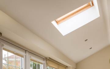 Ablington conservatory roof insulation companies