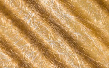 Ablington fibreglass roof waterproofing