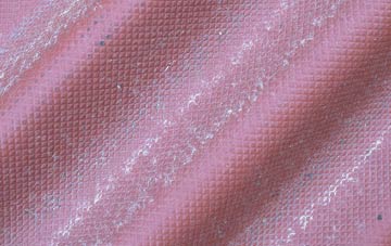 Ablington fibreglass roofing costs