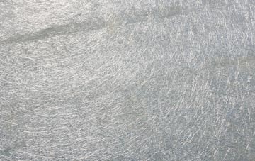 Ablington laminate fibreglass or shingles?