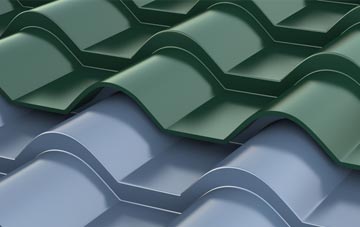 who should consider Ablington plastic roofs