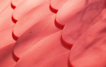 Ablington plastic roof costs