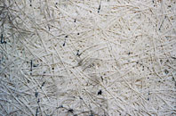 free Ablington fibreglass roof quotes