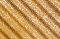 find rated Ablington roofers