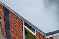free Ablington flat roofing insulation quotes