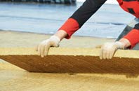 find rated Ablington roof insulation companies