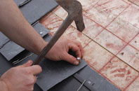 free Ablington garage roof repair quotes