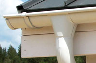 free Ablington gutter installer quotes