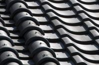 Ablington plastic roof quotes