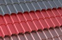 find rated Ablington plastic roofing companies