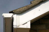 free Ablington soffit quotes