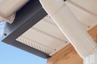 find rated Ablington soffit companies